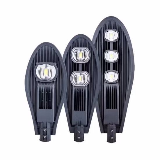 高ルーメン IP67 防水 ABS スタジアムリモコンソーラー街路灯 30 ワット 60 ワット 150 ワット 300 ワット 400 ワット 600 ワット 800 ワット 1000 ワット屋外 LED ソーラーフラッドライト