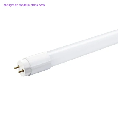 T8 LED チューブ 18W チューブ照明 LED 製品の熱い販売