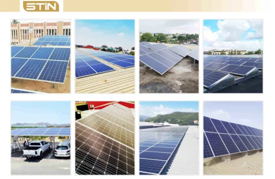 オフグリッド 3000W 3kw 5kw 5000W 再生可能太陽光発電 PV パネルエネルギー貯蔵家庭用太陽光発電システム電気使用のための良い価格